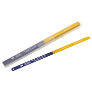 Sealey Vari-Pitch 18/24/32tpi Hacksaw Blade 300mm - Pack of 10