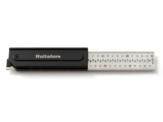 Hultafors Quattro 270 Adjustable Square