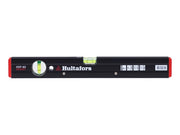 Hultafors HVP40 Craftsman Magnetic Level 40cm