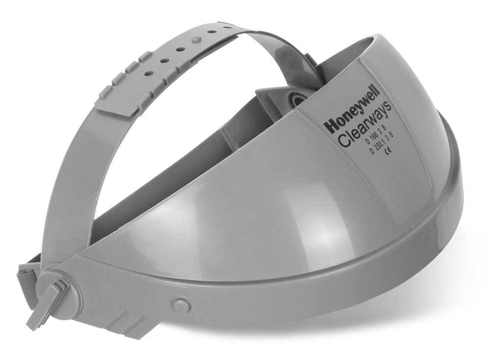 Beeswift Clearways Browguard