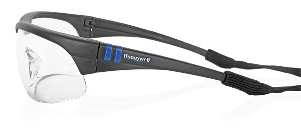 Beeswift Millennia 2G Safety Spec