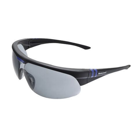Beeswift Millennia 2G Safety Spec