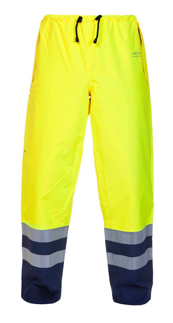 Beeswift Neede Sns Waterproof Premium Trs