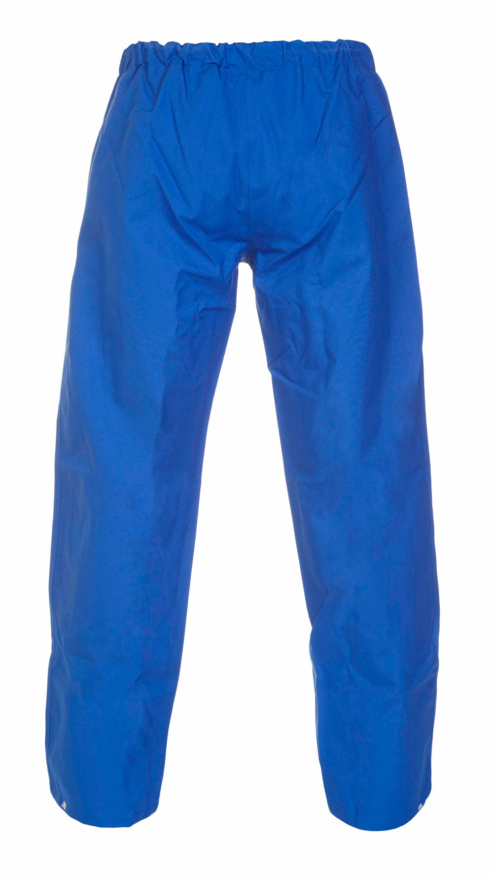 Beeswift Utrecht Sns Waterproof Trousers
