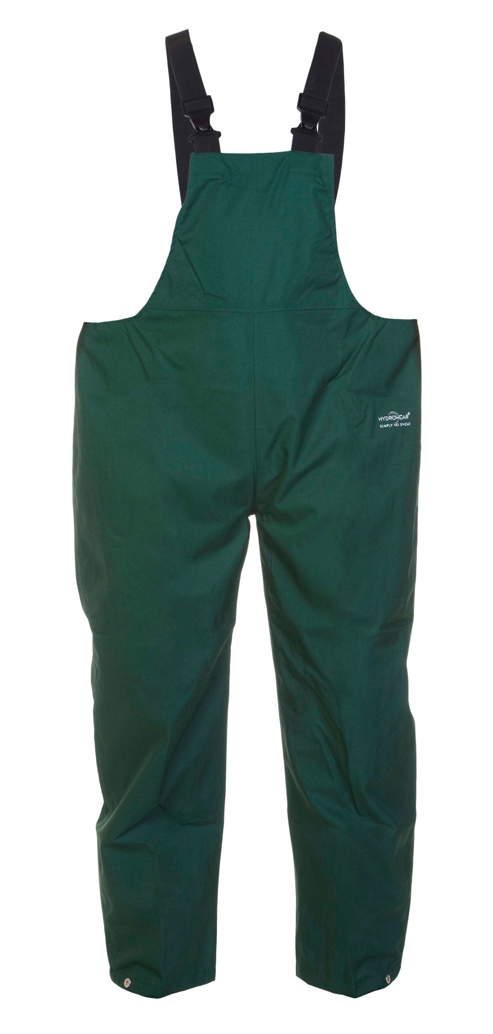 Beeswift Uden Sns Waterproof Bib & Brace