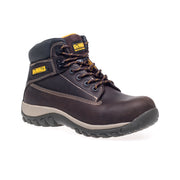 DeWalt Hammer Non-Metallic Safety Boots