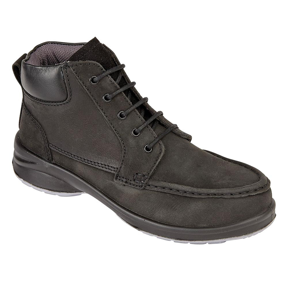 Himalayan Ladies S1P Star Safety Boot