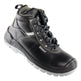 Himalayan S3 Iconic 5-ring Safety Boot