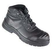 Himalayan RENOVATOR Safety Chukka Boot