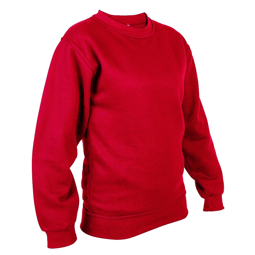Himalayan H877 Men's 0gsm Sweatshirt