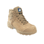 Himalayan W/P Stone Gravity2 Boot