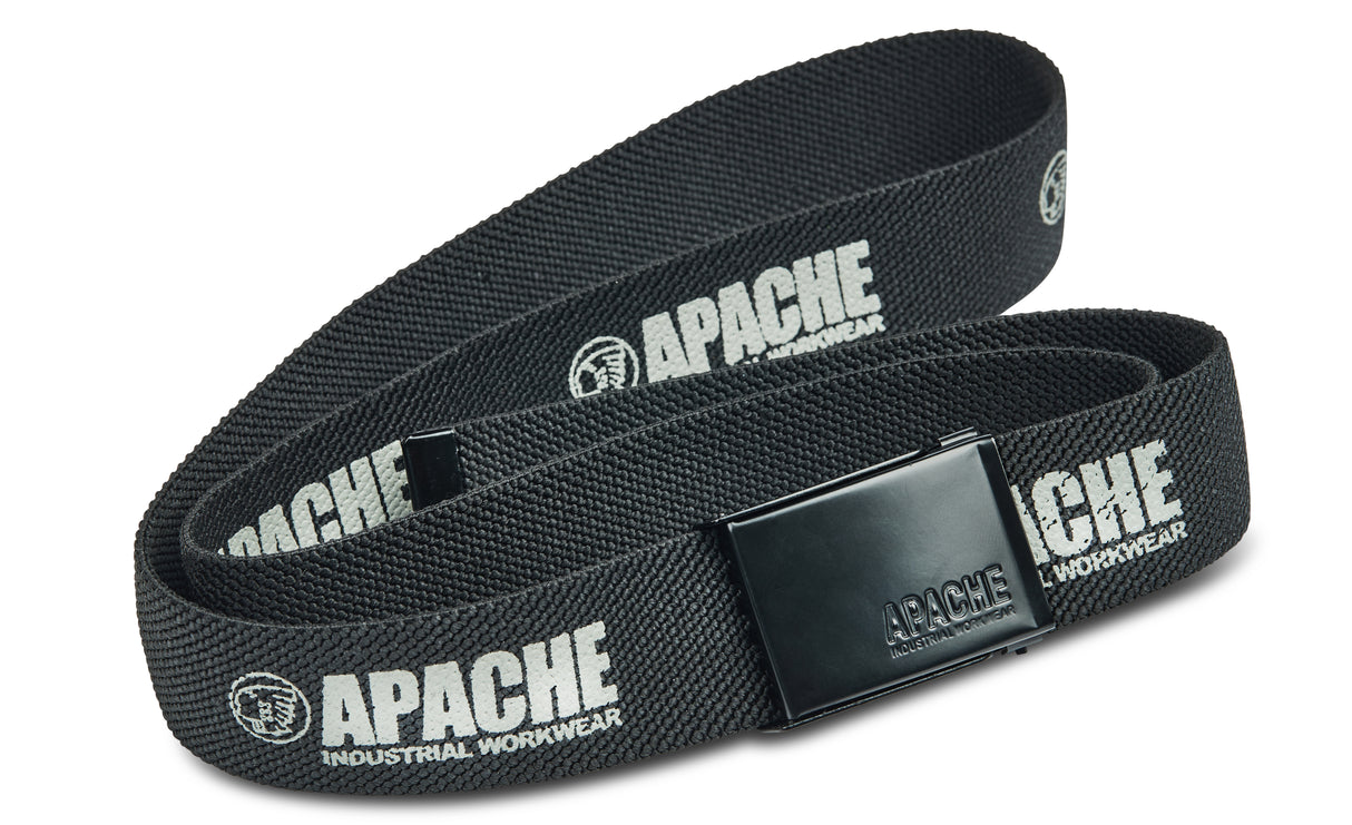 Apache Horizon Belt