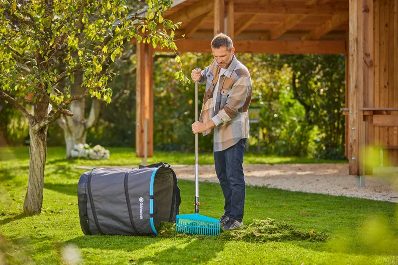 Gardena Gardenbag PopUp squared 127