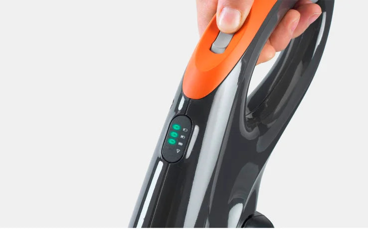 FLYMO 18V UltraTrim 260 - BARE UNIT – Cordless Grass Trimmer & Edger