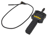 STANLEY® Intelli Tools Inspection Camera