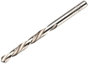 IRWIN® HSS Long Pro Drill Bits Bulk Pack (5) 12.00mm OL:175mm WL:115mm