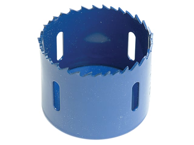 IRWIN® Bi-Metal High Speed Holesaw 52mm