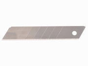 IRWIN® Snap-Off Blades 18mm (Pack 10)