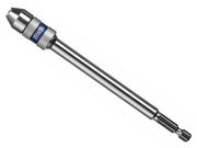 IRWIN® Lock-n-Load Quick Change Extension Bit Holder 150mm 1/4in