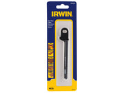 IRWIN® Scorpion Wood Jigsaw Blade