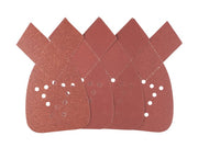 IRWIN® Mouse Sanding Sheet Set, 20 Piece