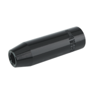 Sealey Impact Socket 10mm Deep 1/2"Sq Drive