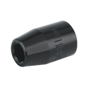 Sealey Impact Socket 11mm 1/2"Sq Drive
