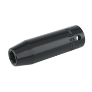 Sealey Impact Socket 11mm Deep 1/2"Sq Drive
