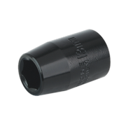 Sealey Impact Socket 13mm 1/2"Sq Drive