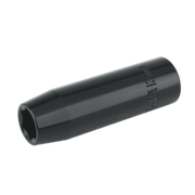 Sealey Impact Socket 13mm Deep 1/2"Sq Drive