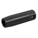 Sealey Impact Socket 14mm Deep 1/2"Sq Drive