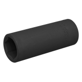 Sealey Impact Socket 20mm Deep 1/2"Sq Drive