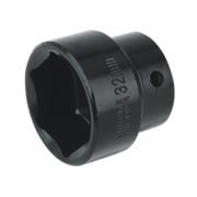 Sealey Impact Socket 32mm 1/2"Sq Drive