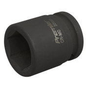 Sealey Impact Socket 30mm 3/4"Sq Drive