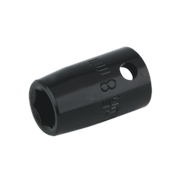 Sealey Impact Socket 8mm 3/8"Sq Drive