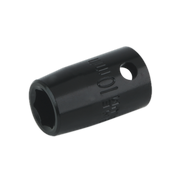 Sealey Impact Socket 10mm 3/8"Sq Drive