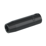Sealey Impact Socket 10mm Deep 3/8"Sq Drive