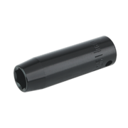 Sealey Impact Socket 11mm Deep 3/8"Sq Drive