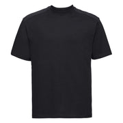 Russell Europe Workwear T-Shirt
