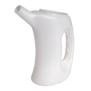 Sealey Measuring Jug with Rigid Spout 1L