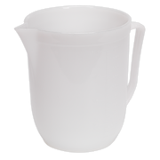 Sealey Measuring Jug 1L