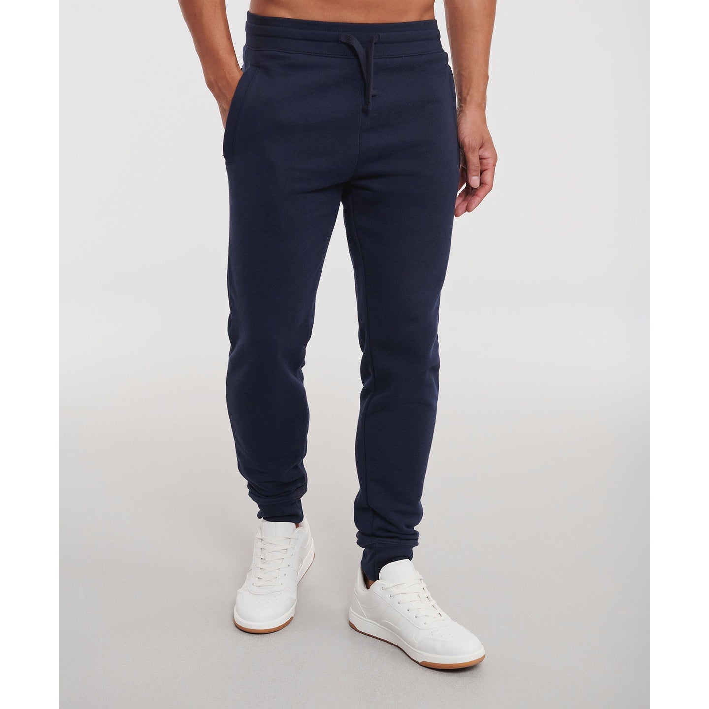 Russell Europe Authentic Jog Pants