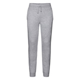 Russell Europe Authentic Jog Pants