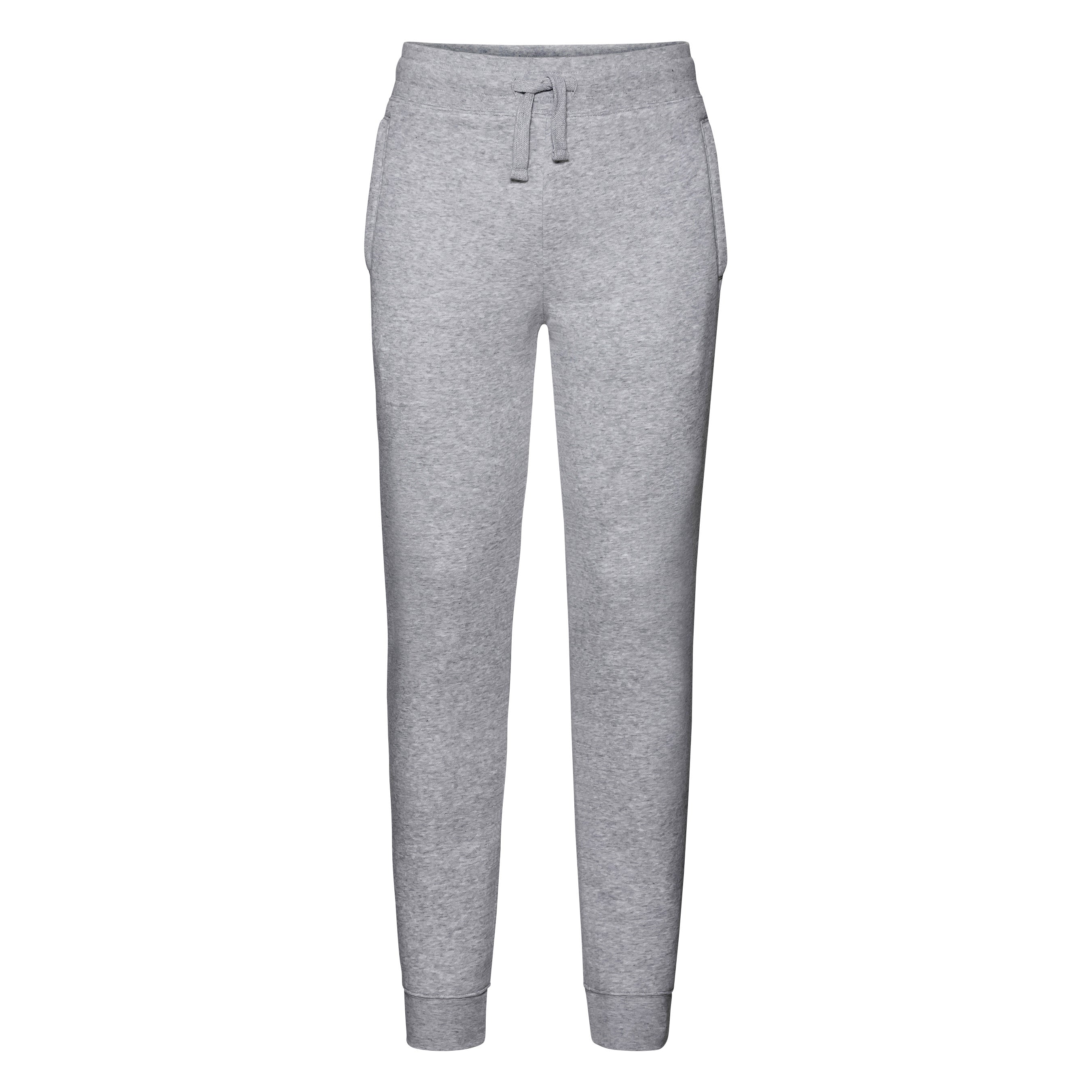 Russell Europe Authentic Jog Pants