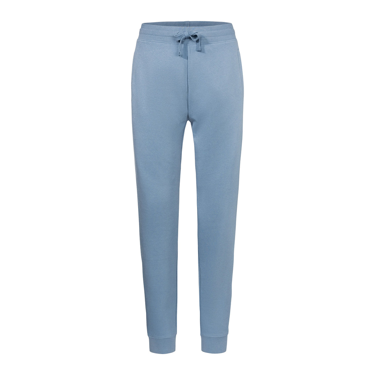 Russell Europe Authentic Jog Pants