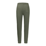 Russell Europe Authentic Jog Pants