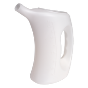 Sealey Measuring Jug with Rigid Spout 5L