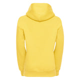Russell Europe Kids Hooded Sweatshirt