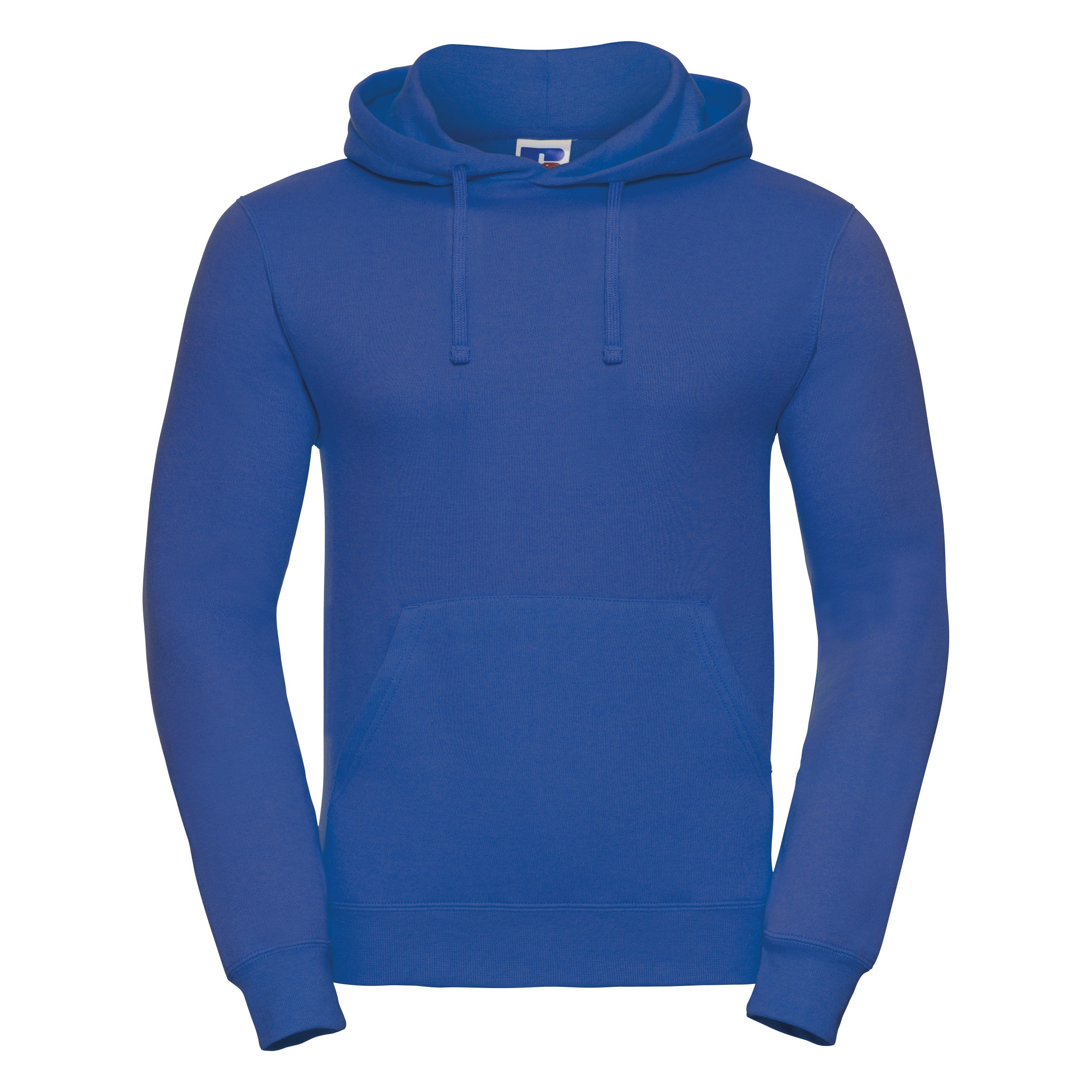 Russell Europe Hooded Sweatshirt