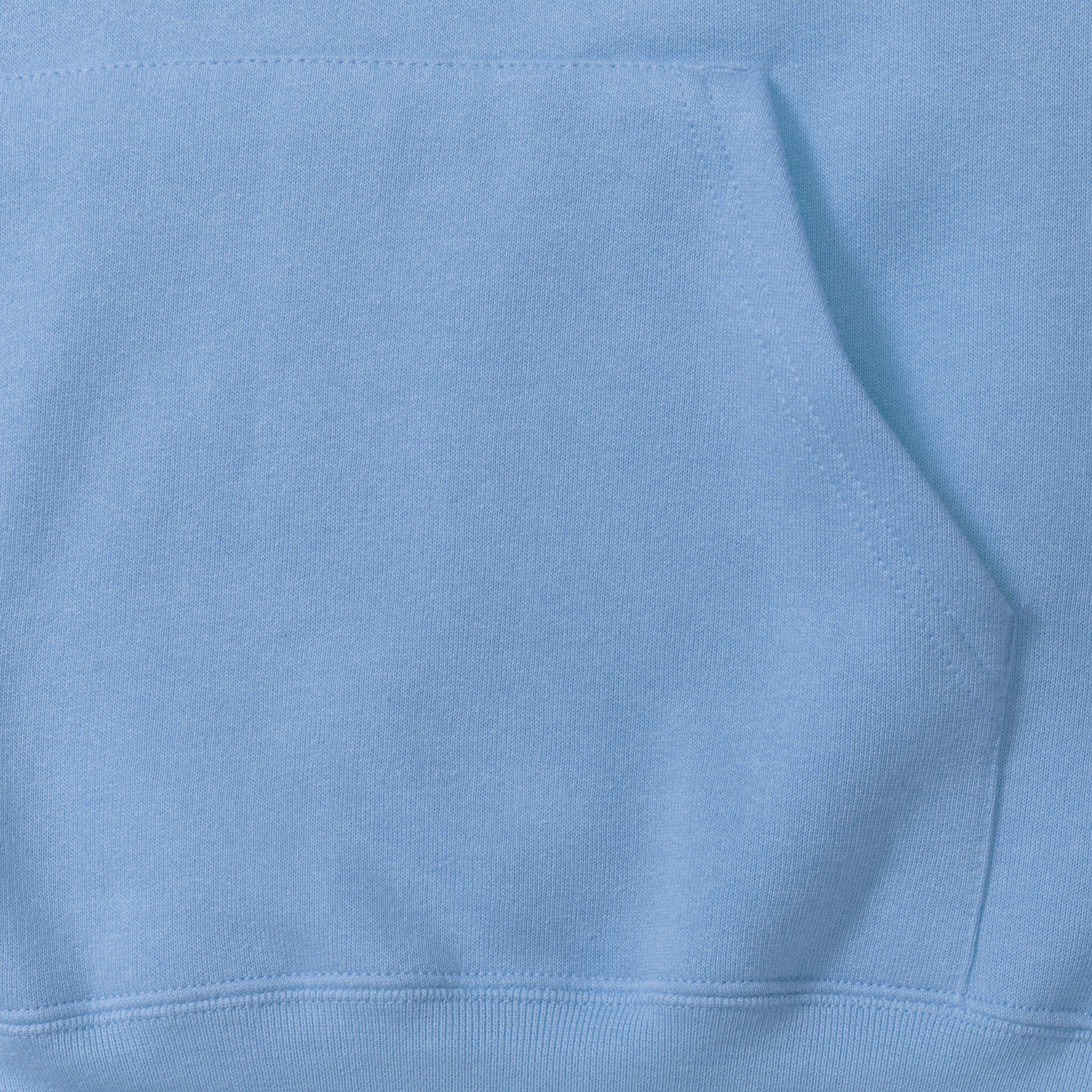 Russell Europe Hooded Sweatshirt